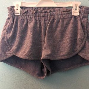 Offers Welcomed! 💞